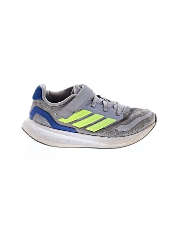 Adidas Sneakers (view 1)