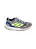 Adidas Gray Sneakers Size 2 (youth) - photo 1
