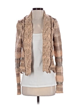 Free People Cardigan