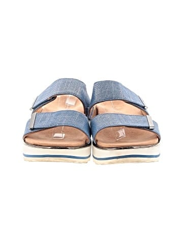 Vionic Sandals (view 2)