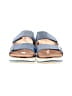 Vionic Blue Sandals Size 9 - photo 2