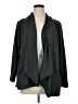 Apt. 9 Gray Blazer Size 1X - photo 1