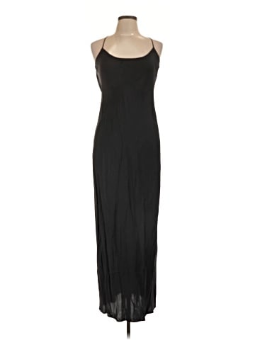 J.Crew Collection Cocktail Dress (view 1)