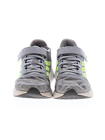Adidas Sneakers (view 2)