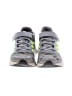 Adidas Gray Sneakers Size 2 (youth) - photo 2