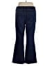 SPANX Blue Jeans Size 2X Petite - photo 2