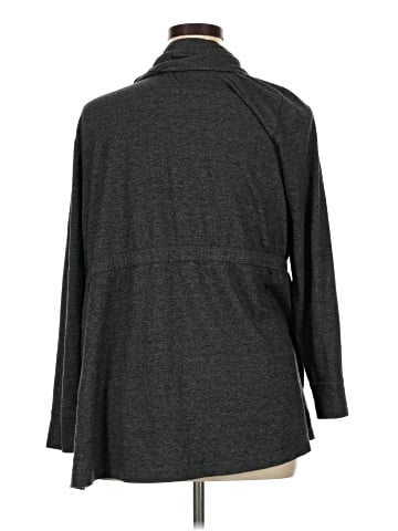 Apt. 9 Blazer (view 2)