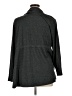Apt. 9 Gray Blazer Size 1X - photo 2