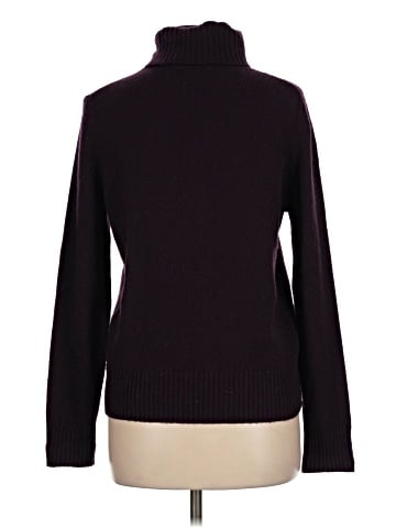 Brooks Brothers Turtleneck Sweater (view 2)