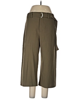 Zara Casual Pants (view 1)
