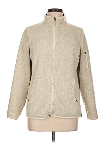 L.L.Bean Jacket (view 1)