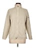 L.L.Bean 100% Polyester Tan Jacket Size L - photo 1
