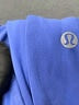 Lululemon Athletica Blue Active Pants Size 10 - photo 7