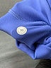 Lululemon Athletica Blue Active Pants Size 10 - photo 8