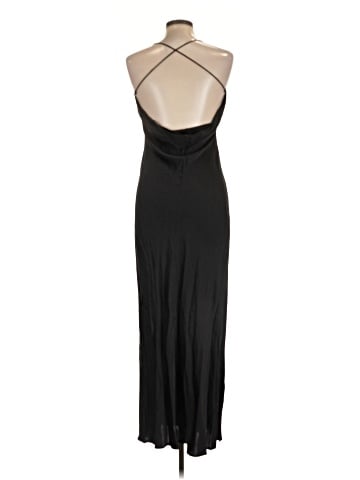 J.Crew Collection Cocktail Dress (view 2)