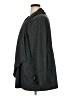 Apt. 9 Gray Blazer Size 1X - photo 5