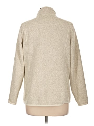 L.L.Bean Jacket (view 2)