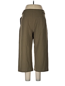Zara Casual Pants (view 2)