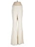 Max Studio Ivory Dress Pants Size S - photo 1
