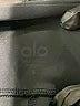 Alo Black Active Pants Size S - photo 7