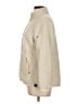 L.L.Bean 100% Polyester Tan Jacket Size L - photo 5