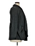 Apt. 9 Gray Blazer Size 1X - photo 4