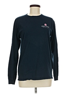 Simply Southern Sweatshirt