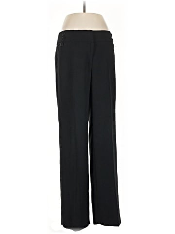 Kasper Dress Pants (view 1)