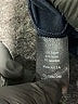 Grayse Argyle Teal Cocktail Dress Size XL - photo 8