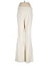 Max Studio Ivory Dress Pants Size S - photo 2
