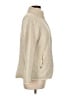 L.L.Bean 100% Polyester Tan Jacket Size L - photo 4