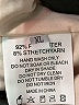 Unbranded Orange Board Shorts Size XL (kids) - photo 3