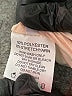 Unbranded Orange Board Shorts Size XL (kids) - photo 4