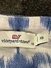 Vineyard Vines Blue Cardigan Size XS - photo 7