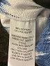 Vineyard Vines Blue Cardigan Size XS - photo 8