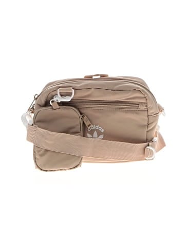 Adidas Crossbody Bag (view 1)