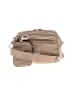 Adidas Tan Crossbody Bag One size - photo 1
