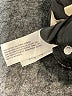 Universal Thread Black Denim Skirt Size 14 - photo 5