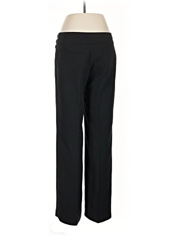 Kasper Dress Pants (view 2)