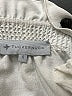Tuckernuck Ivory Long Sleeve Blouse Size S - photo 7