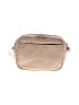 Adidas Tan Crossbody Bag One size - photo 3