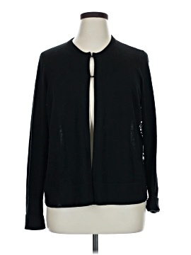 Ann Taylor Loft Cardigan