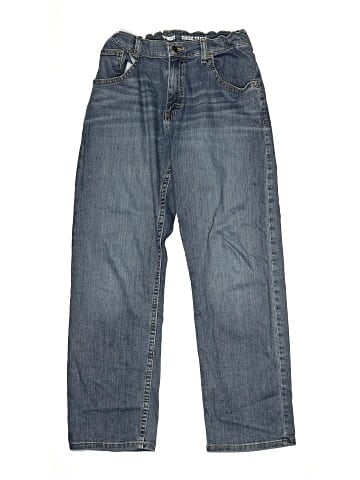 Wrangler Jeans Co Jeans (view 1)