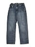Wrangler Jeans Co 100% Cotton Blue Jeans Size 16 husky - photo 1