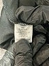 Thalassa Solid Black Active Skort Size XS - photo 4
