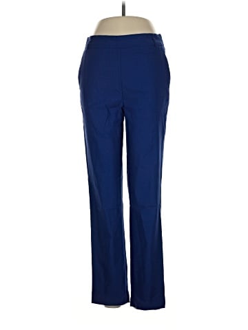 Carolina Belle Dress Pants (view 1)