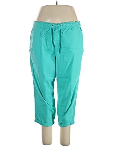Sonoma Goods for Life Casual Pants (view 1)