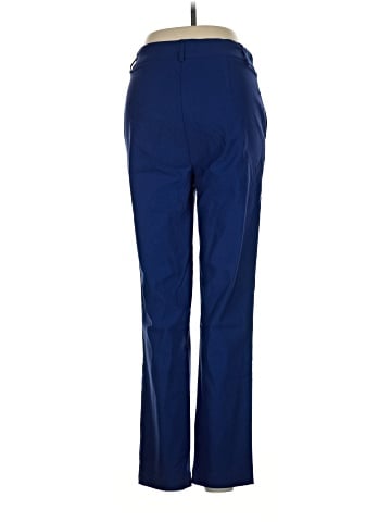 Carolina Belle Dress Pants (view 2)