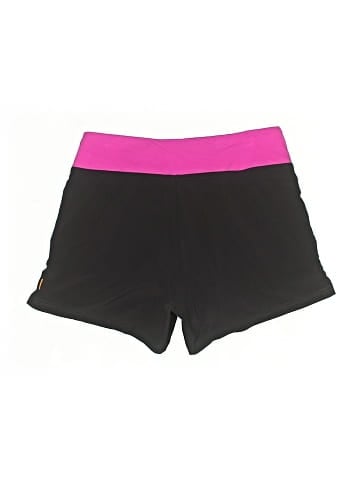 lucy Athletic Shorts (view 2)