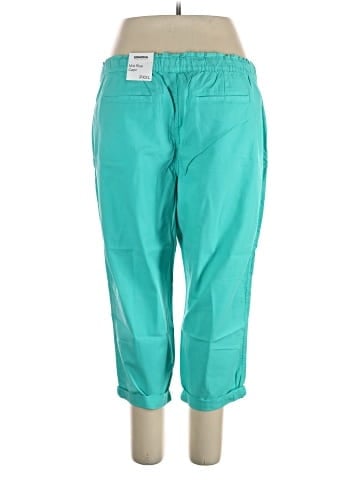 Sonoma Goods for Life Casual Pants (view 2)